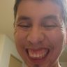 Profilbild von James Vandall