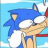Profilbild von NiTE
