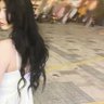 江浙沪小币散 profil fotoğrafı