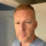 Profilbild von Todd Jones