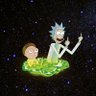 Profilbild von Wubba Lubba Dub Dub 🦖