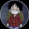Profilbild von prettyboyankle