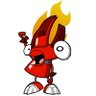 Austin James Ward's profile picture