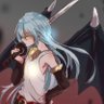 Profilbild von RimuruTempest