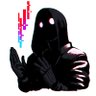 Profilbild von LagSwitchMan