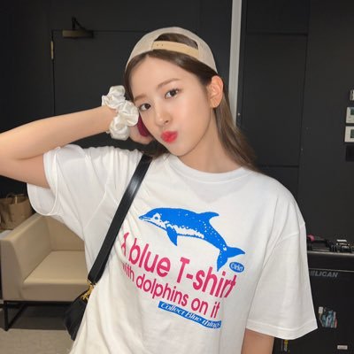 Staryujin's profile picture