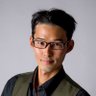Profilbild von 伊吹@Actor