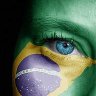 Фото профиля Ju Motta 🇧🇷
