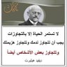 @alkumdh 的头像
