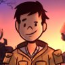 Profilbild von Steve Jackson