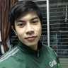 Profilbild von เสือ คิด