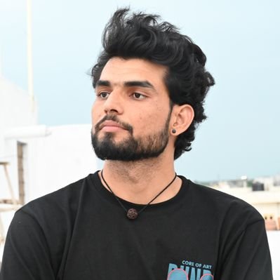 ashoka29e's profile picture