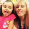 Ellaisyourhero profil fotoğrafı