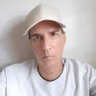 Mike Space CHECK 🇺🇲 🇺🇦 🚀✈️'s profile picture