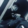 Profilbild von Miguelyd28
