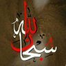 Profilbild von المتزن