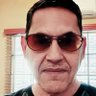 Фото профиля Ricardo Galindo J.