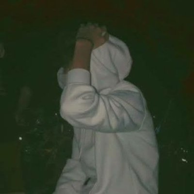 aditya's profile picture