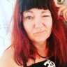 Vivien Mulrennan 的头像