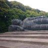 Фото профиля 助之介