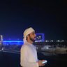 عـلـي،'s profile picture