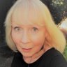 Profilbild von Jeanette Sobey