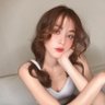 bibi profil fotoğrafı