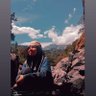 nab🇲🇾's profile picture