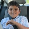 JaydensGigi ๐ข's profile picture