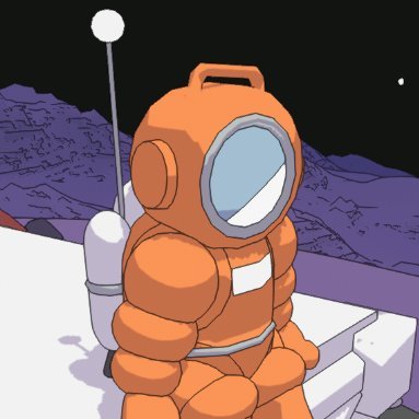 ianmaclarty's profile picture