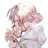 Lily Violet profil fotoğrafı