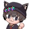 The Main Character WATCH FATE/STRANGE FAKE's profile picture
