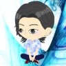 somea(そめあ)'s profile picture