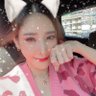 Minami profil fotoğrafı