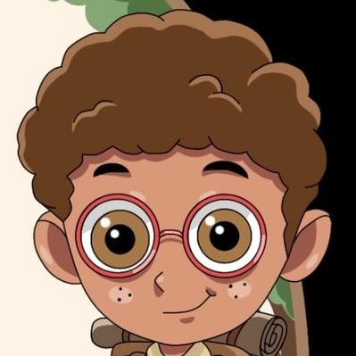 mbelgedez's profile picture