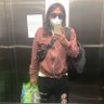Luis Yauri profil fotoฤrafฤฑ