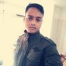 Sailesh Gautam profil fotoğrafı