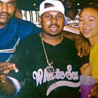 dc2trill's profile picture