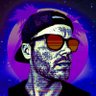 Profilbild von Punggles