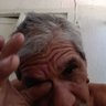 Milton Lopez profil fotoğrafı