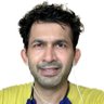 گریش Girish Mallya's profile picture