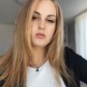 Тєжка Людина 的头像