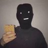 Profilbild von 5