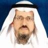 abdulaziz jifrey 的头像
