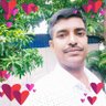Kishore Mishra profil fotoğrafı