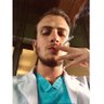 Profilbild von Dr. Corleone