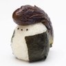 ガイズ 的头像