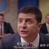 Xiaokun Fang 的头像