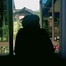 saadaisy—𝐣𝐥 的头像