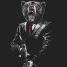 Profilbild von Bear Coleoné